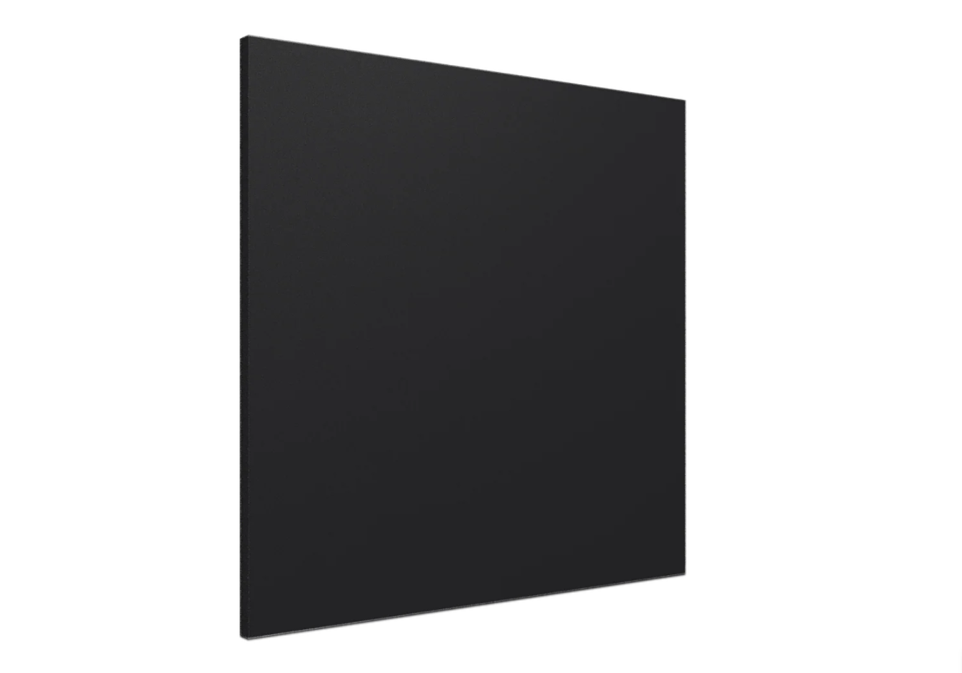 Vicoustic Flat Panel PET acoustic panel