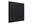 Vicoustic Flat Panel PET acoustic panel