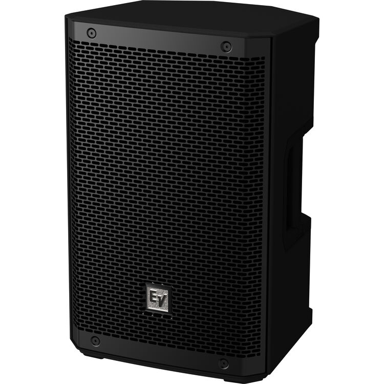 Electro Voice ZLX 8 G2 Pasīvā skanda
