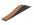 Vicoustic Flexi Wave Ultra 120 Hybrid Acoustic panel