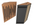 Vicoustic Super Bass Extreme Ultra acoustic bass trap