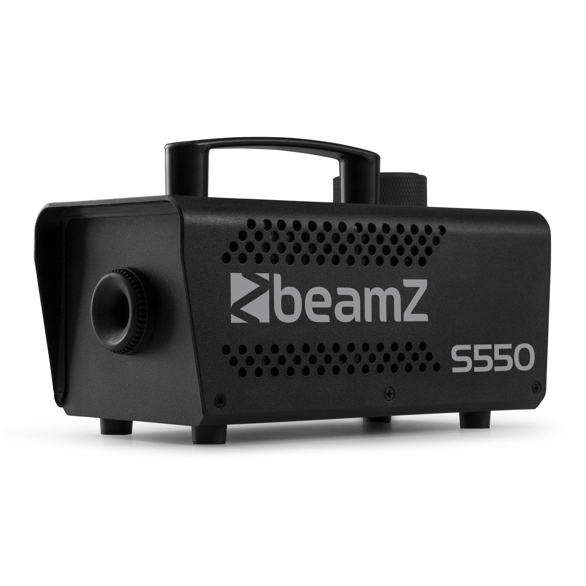 BeamZ S550 dūmu mašīna 550W