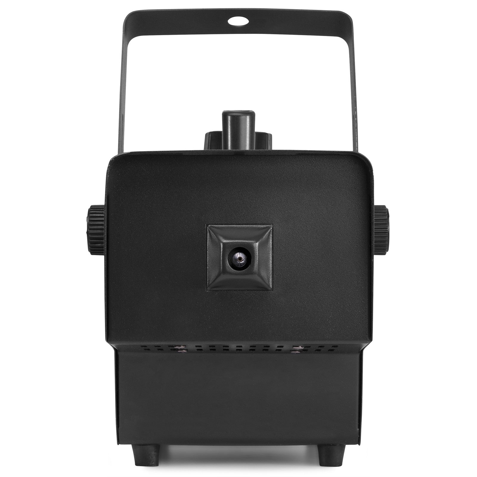 BeamZ Rage 1000 dūmu mašīna ar bezvadu kontrolieri