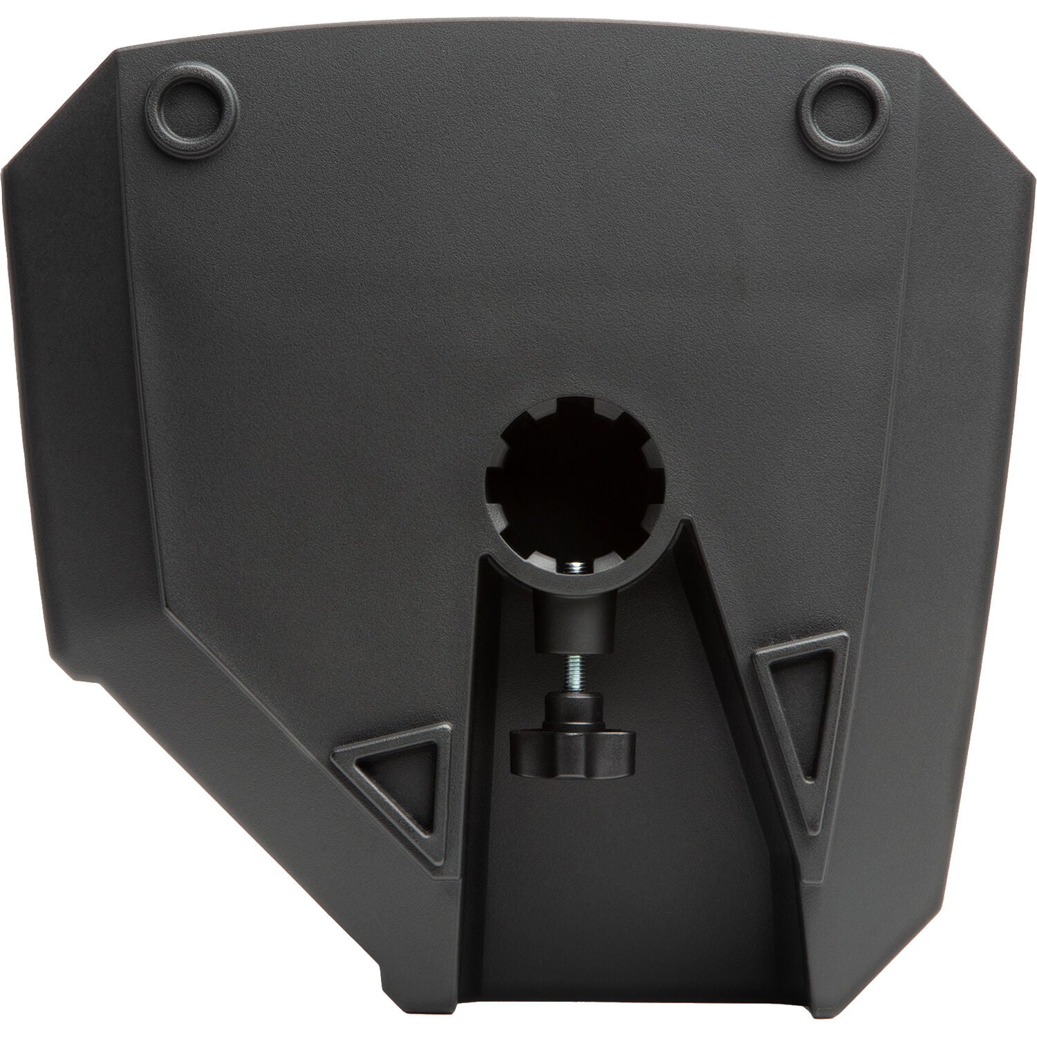 JBL ALTO TS408 Powered loudspeaker