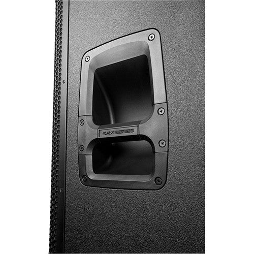 JBL SRX835P Powered loudspeaker