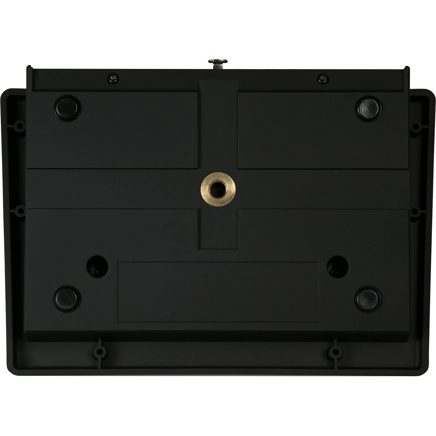 Allen & Heath IP6 Controller