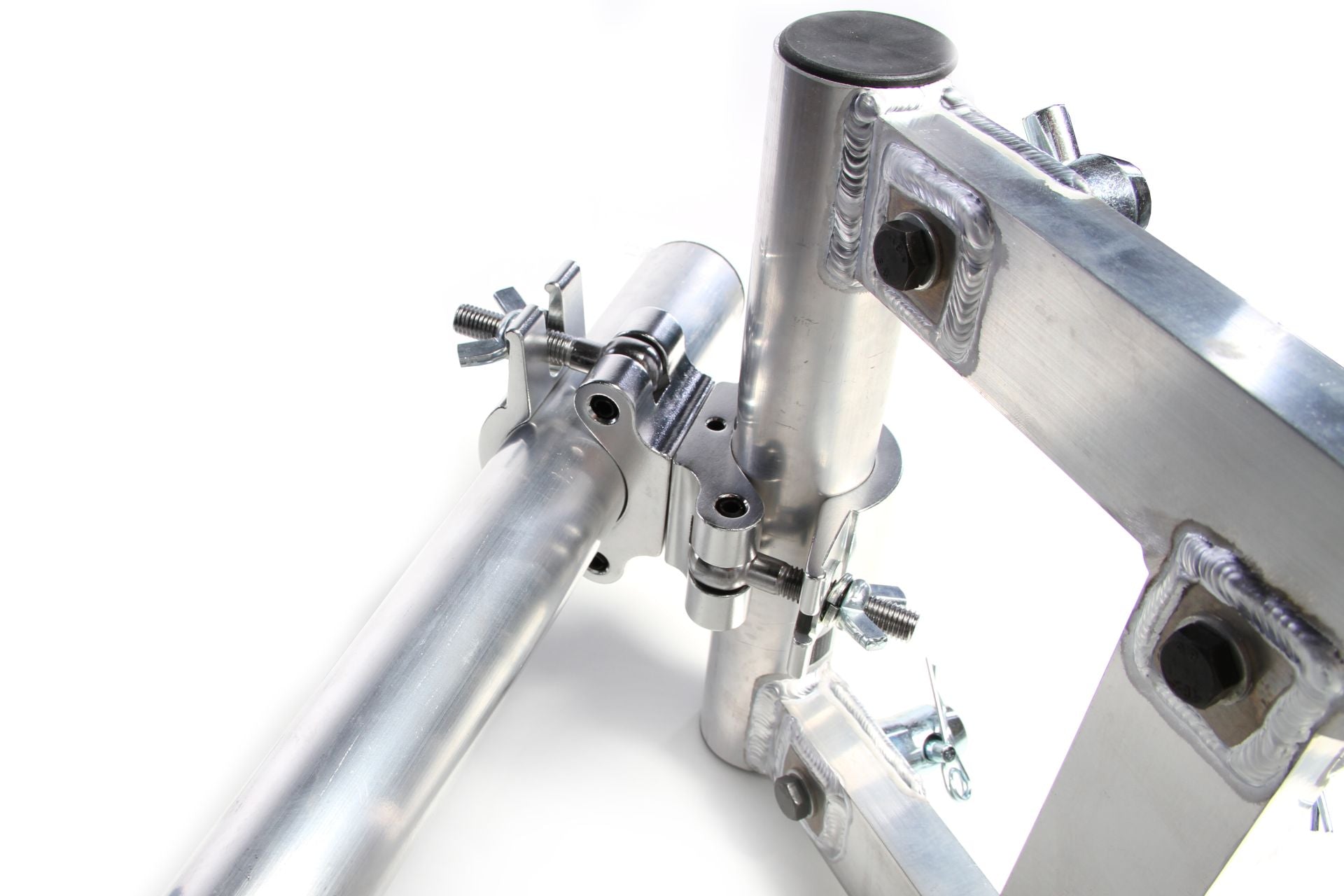 Global Truss F34VC0-180 variējams fermu modulis F32 - F34
