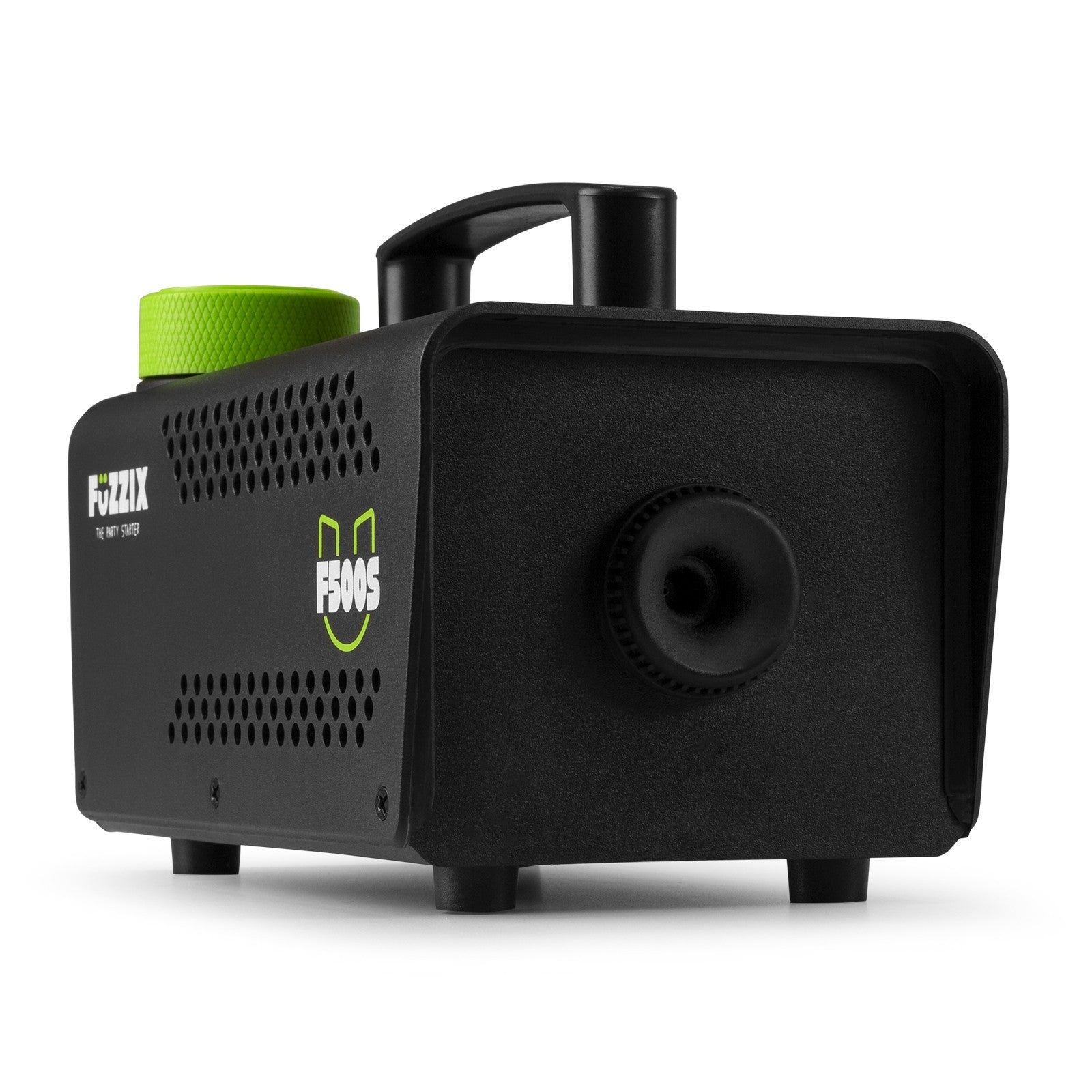 BeamZ F500S Party 500W dūmu mašīna