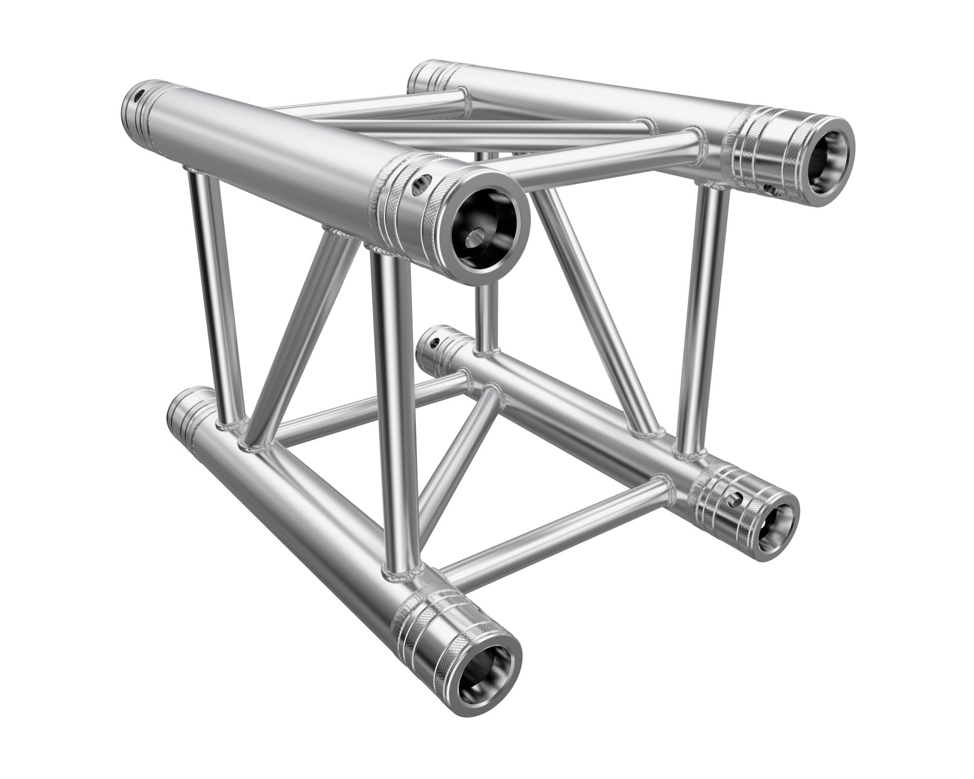 Global Truss F34040 F34 40cm ferma