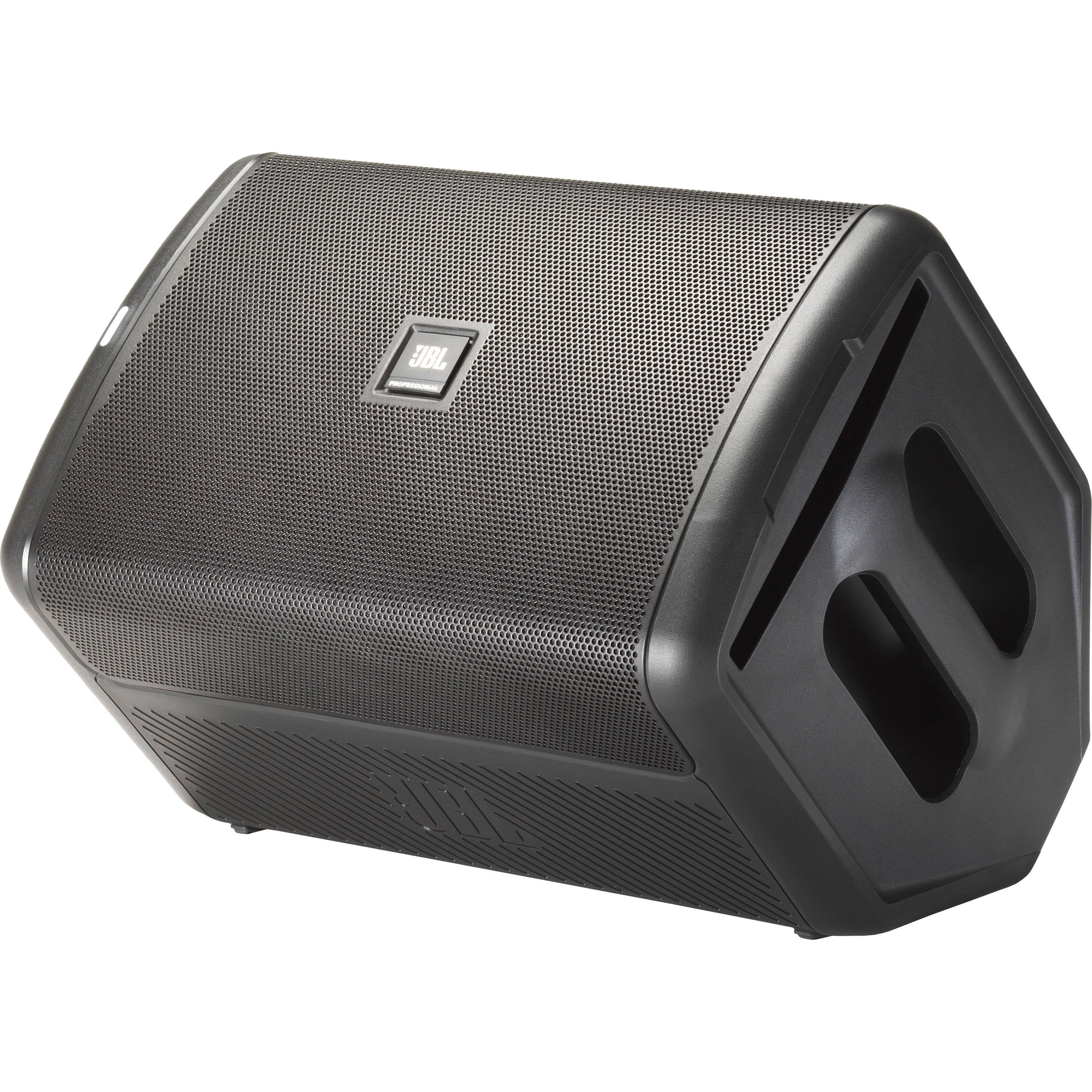JBL EON One Compact aktīvā skanda