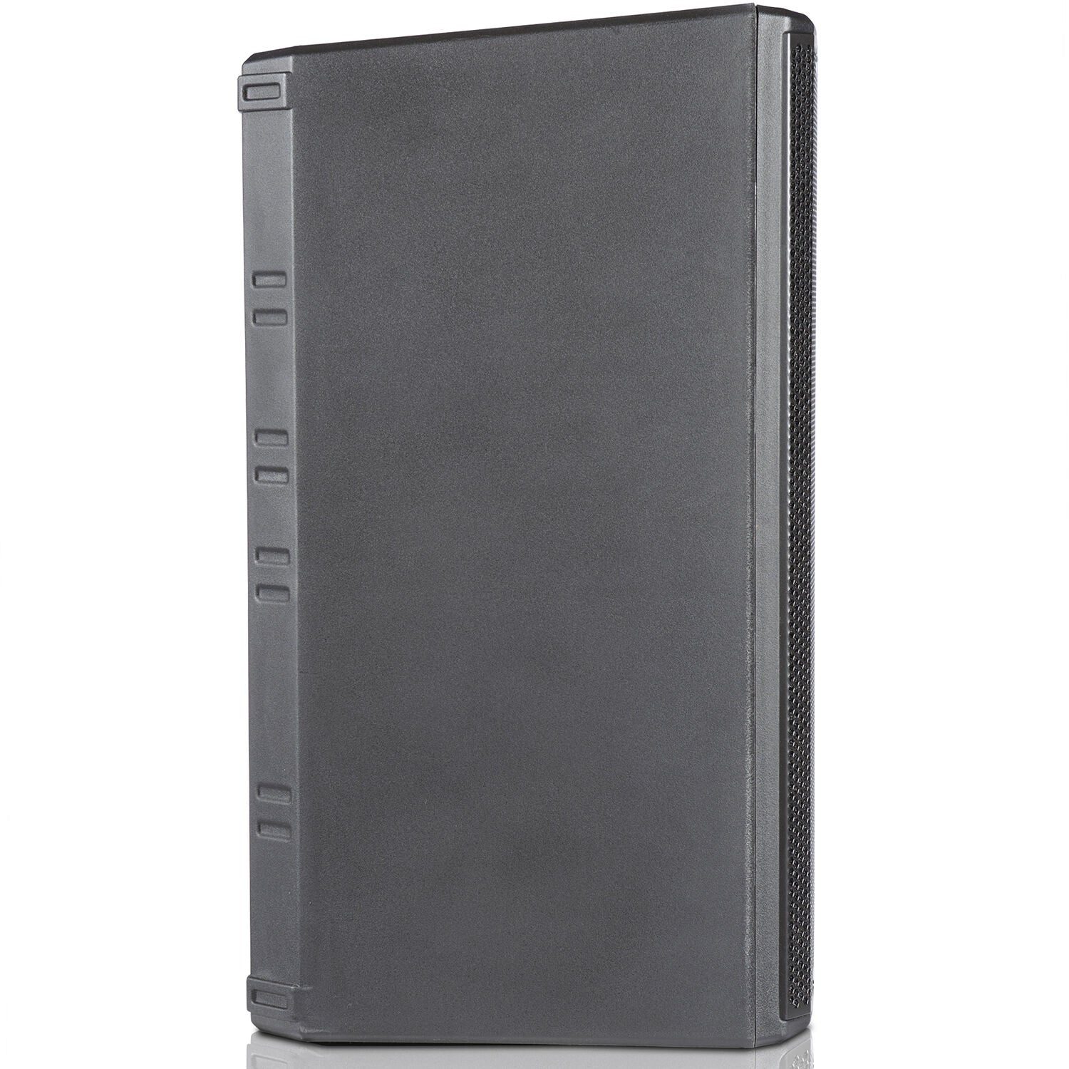 dB Technologies OPERA 15 active speaker