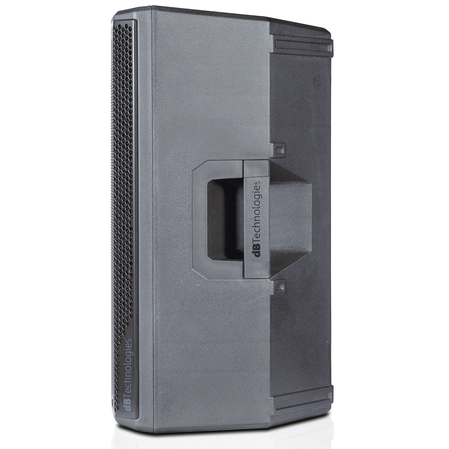dB Technologies OPERA 10 active speaker