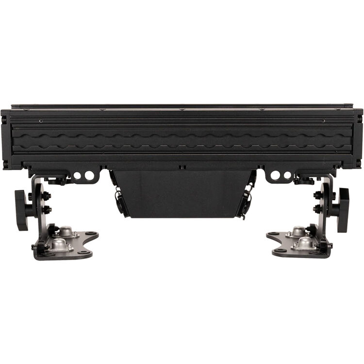 Elation SIX+ BAR S - RGBLA+UV LED Batten Fixture