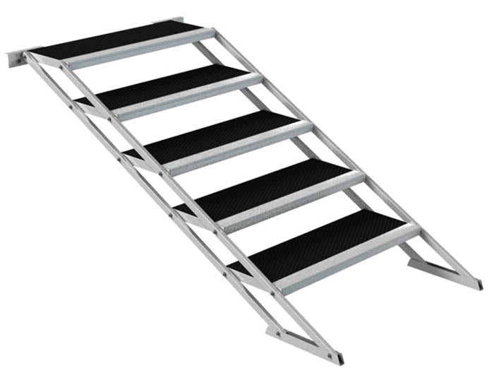 TAF STH-STAIRS/ADJ Adjustable stairs