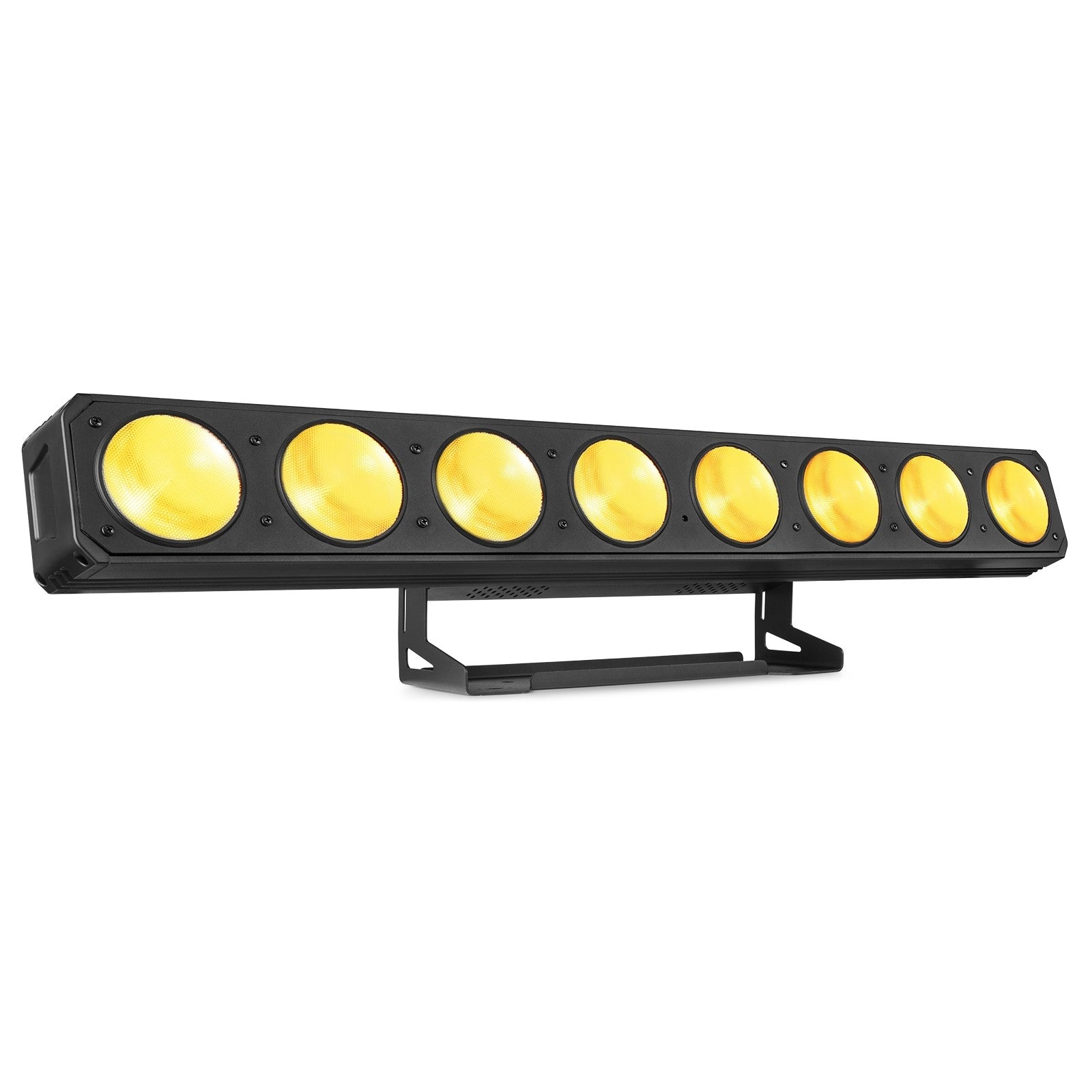 BeamZ LUCID 2.8 25 grādu difūzijas filtrs
