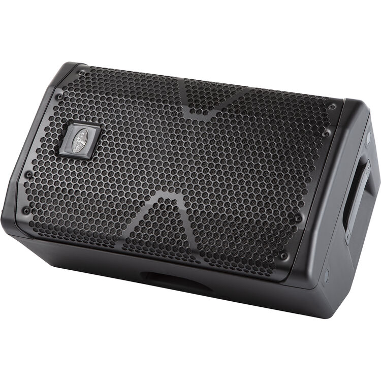 DAS Audio ALTEA-408A powered loudspeaker