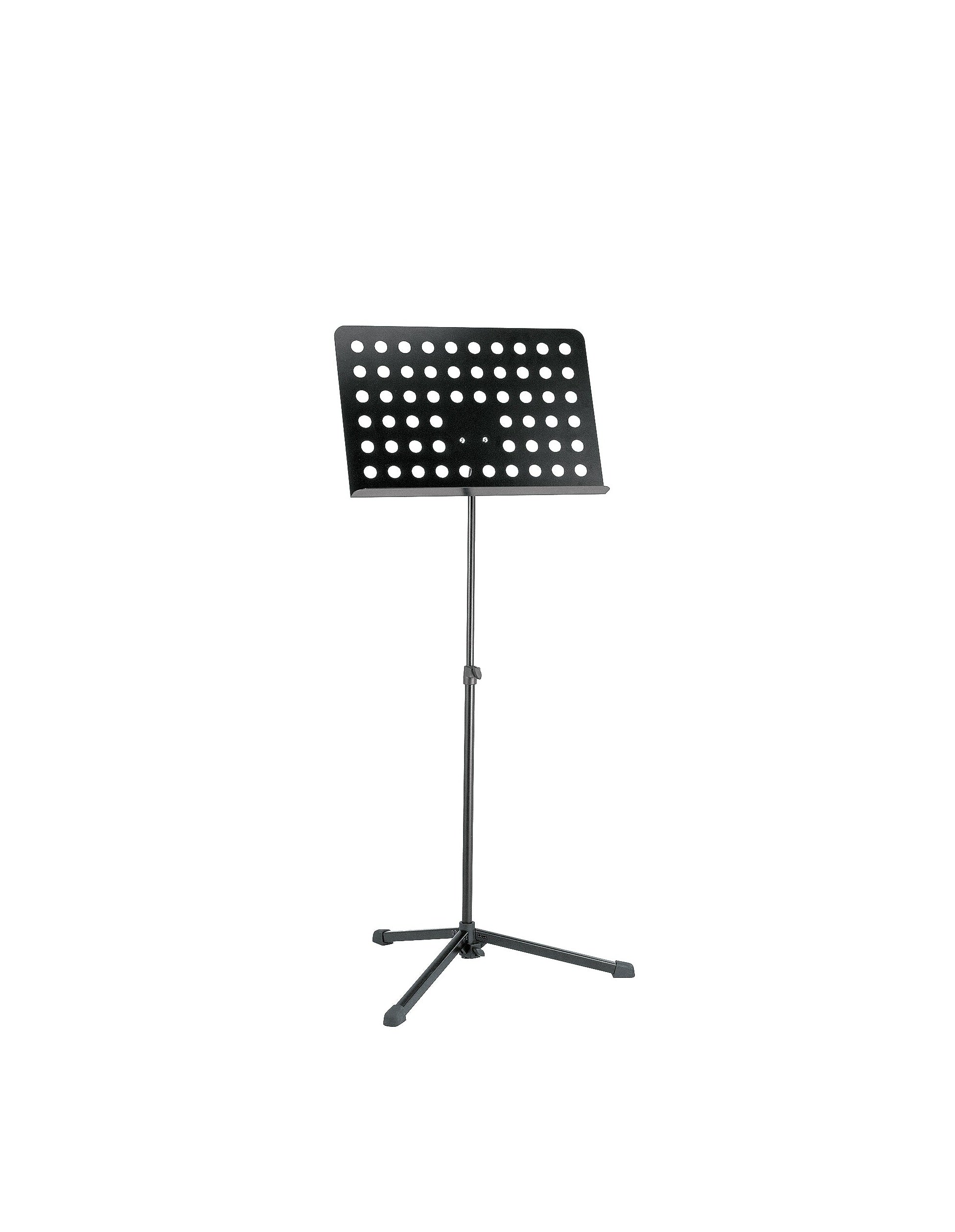 K&M 12179 nošu pults
