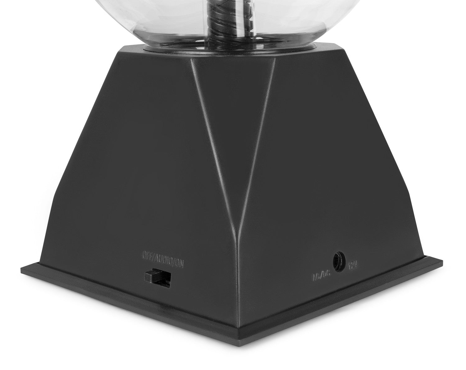 BeamZ PLB10 Plasma Ball 12.5cm