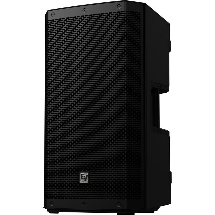 Electro Voice ZLX 12 G2 Pasīvā skanda