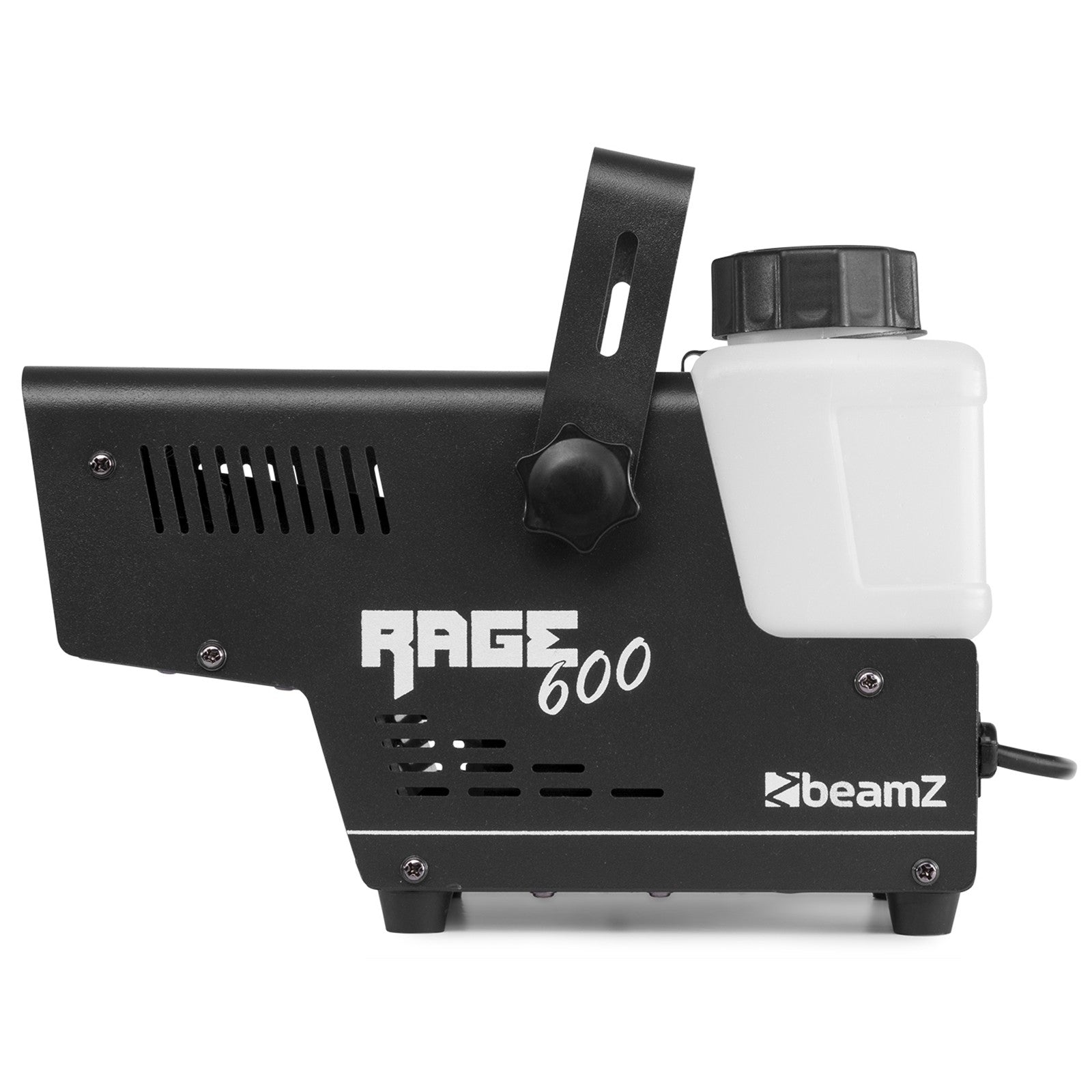 BeamZ Rage 600I dūmu mašīna