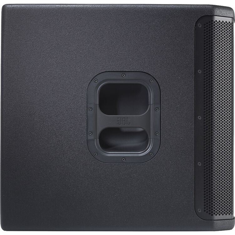 JBL PRX915XLF aktīvais subvūferis