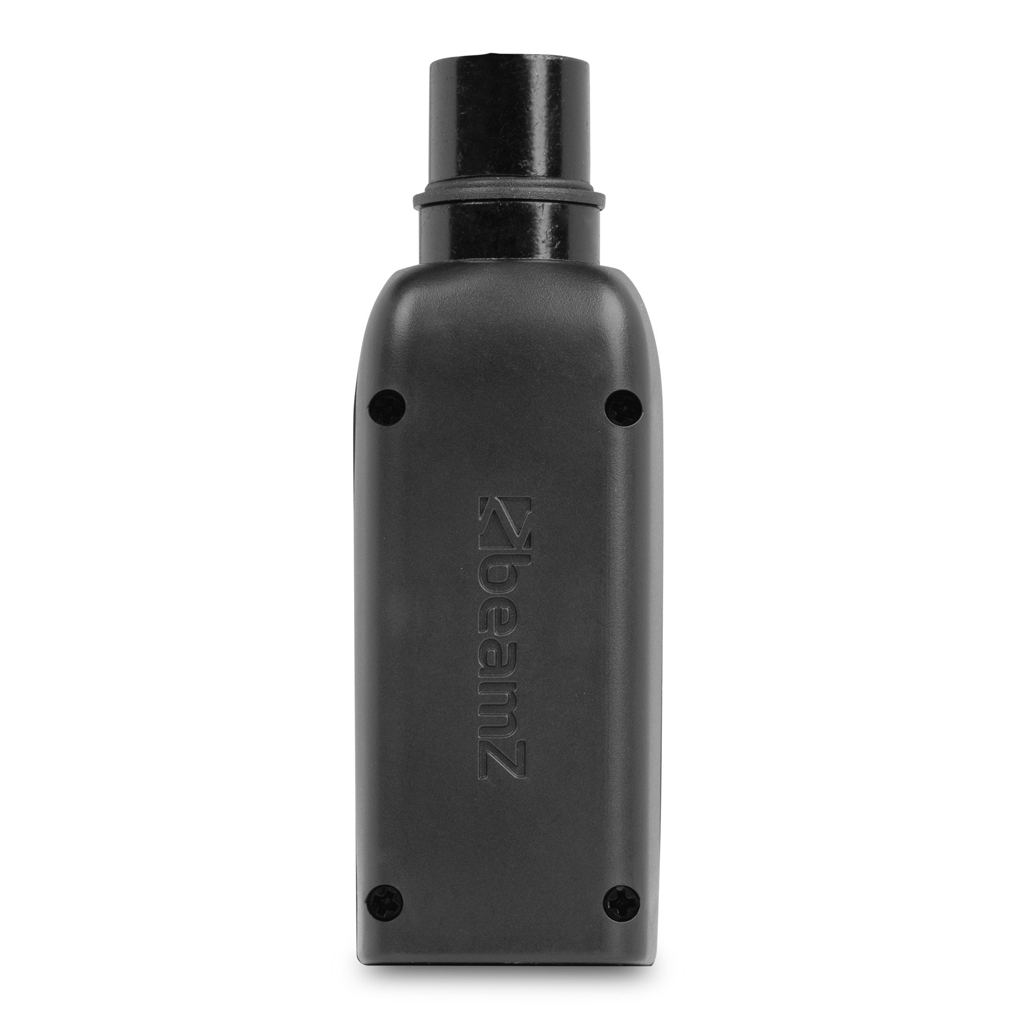 BeamZ WD1F EazyLink Bezvadu TR adapteris