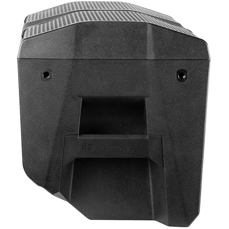 dB Technologies OPERA Reevo 210 active speaker