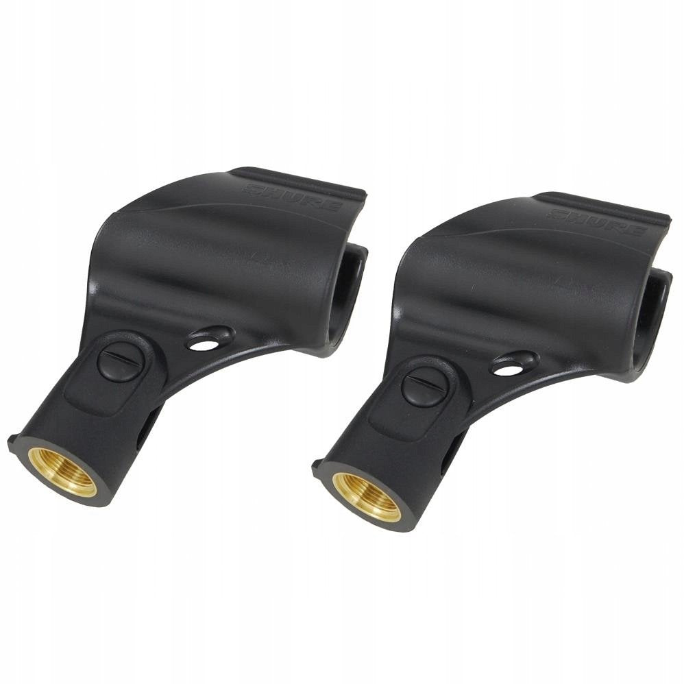 Shure BLX288E/SM58-H8E bezvadu sistēma