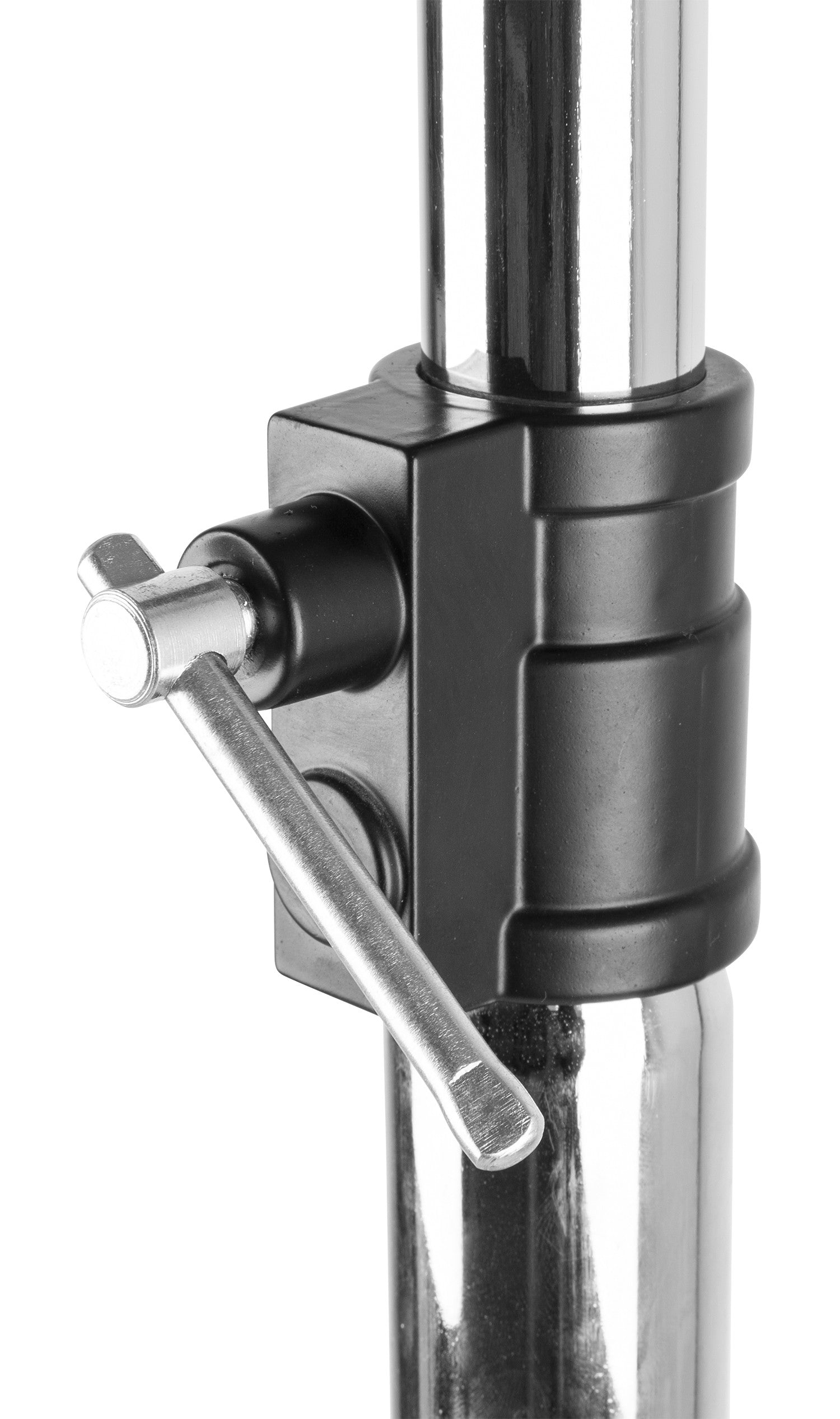 BeamZ WLS70 T-Bar gaismu statīvs 40kg