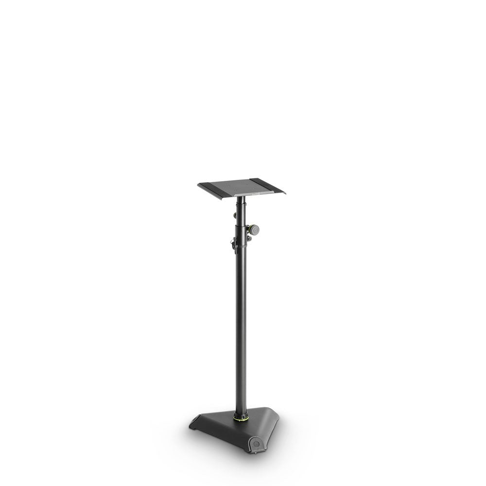 Gravity SP 3202 VT Studijas monitoru statīvs