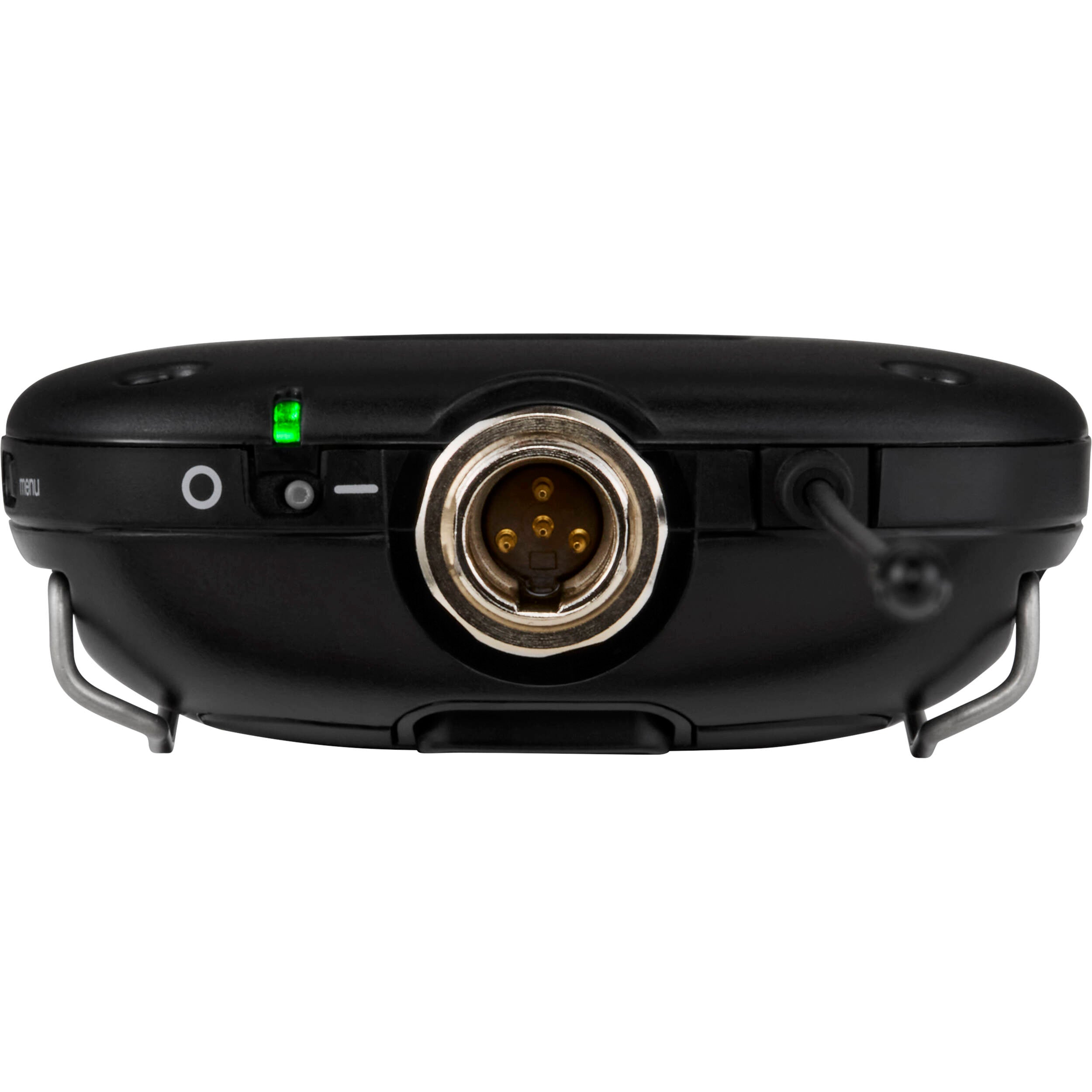 Shure SLXD1+E G65 Bodypack Transmitter 470-606 MHz