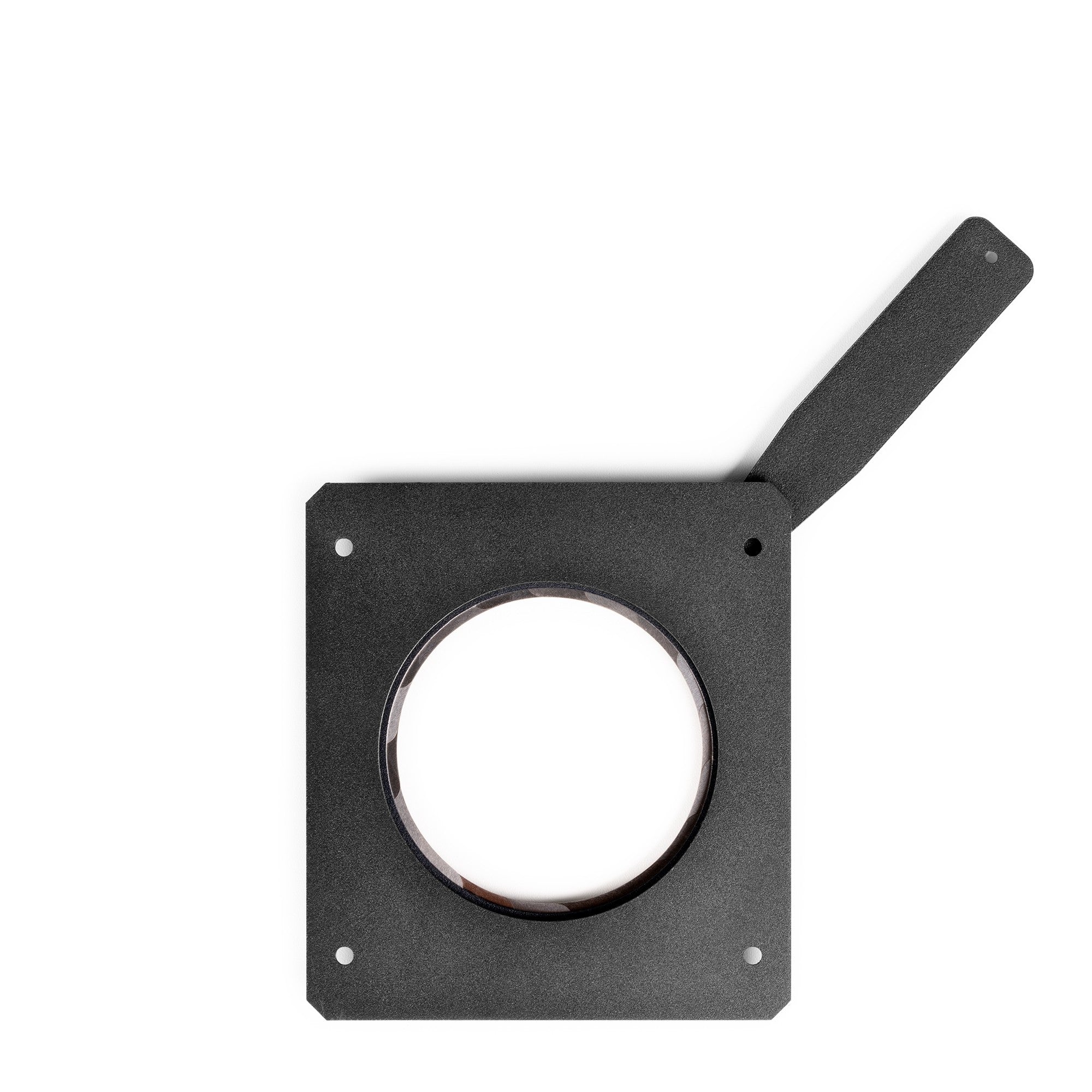 BeamZ BTSL-I Iris