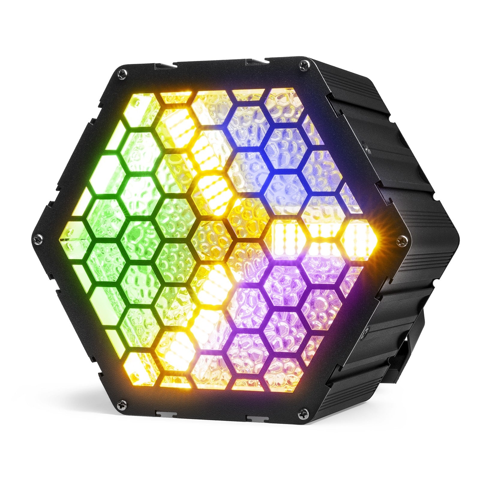 BeamZ RB90 Deco Retro Blinder 3-PIN prožektors