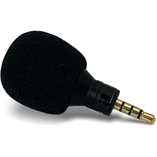 Williams AV Digi-Wave AIM (Advanced Interpretation Module) System
