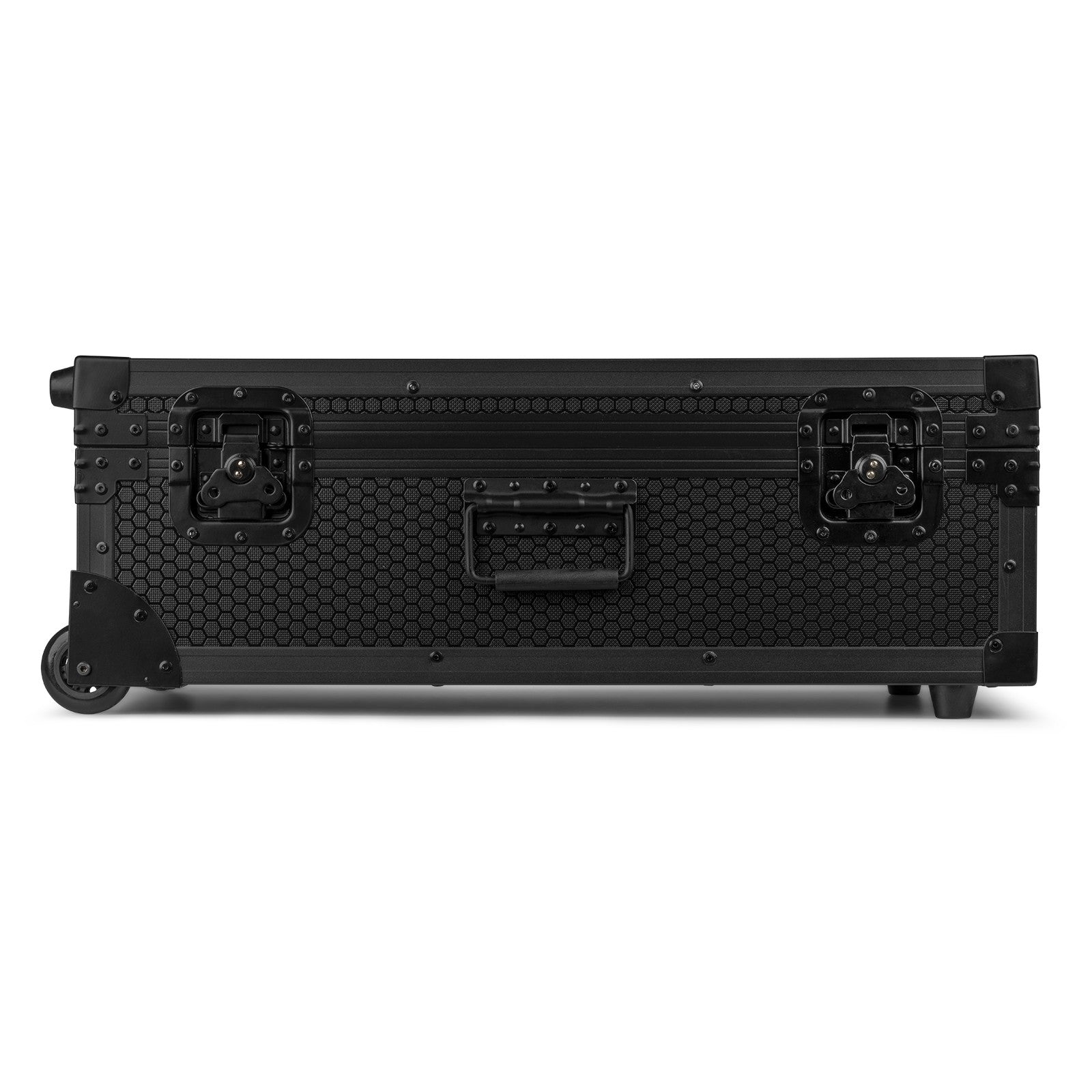 BeamZ FCC30 Transportkaste priekš 6 KUBE20