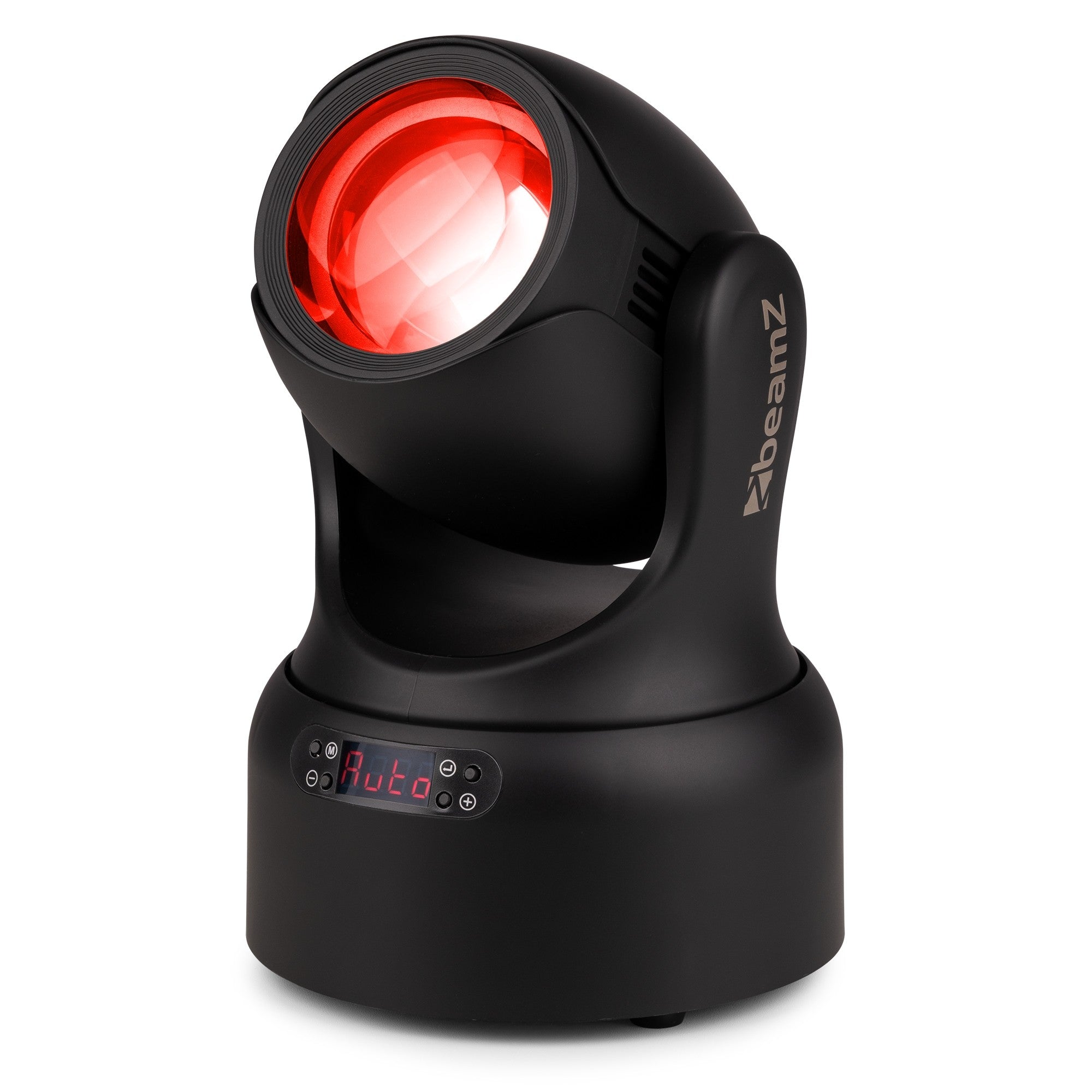 BeamZ NOVA80B-BK MH Beam Moving Head