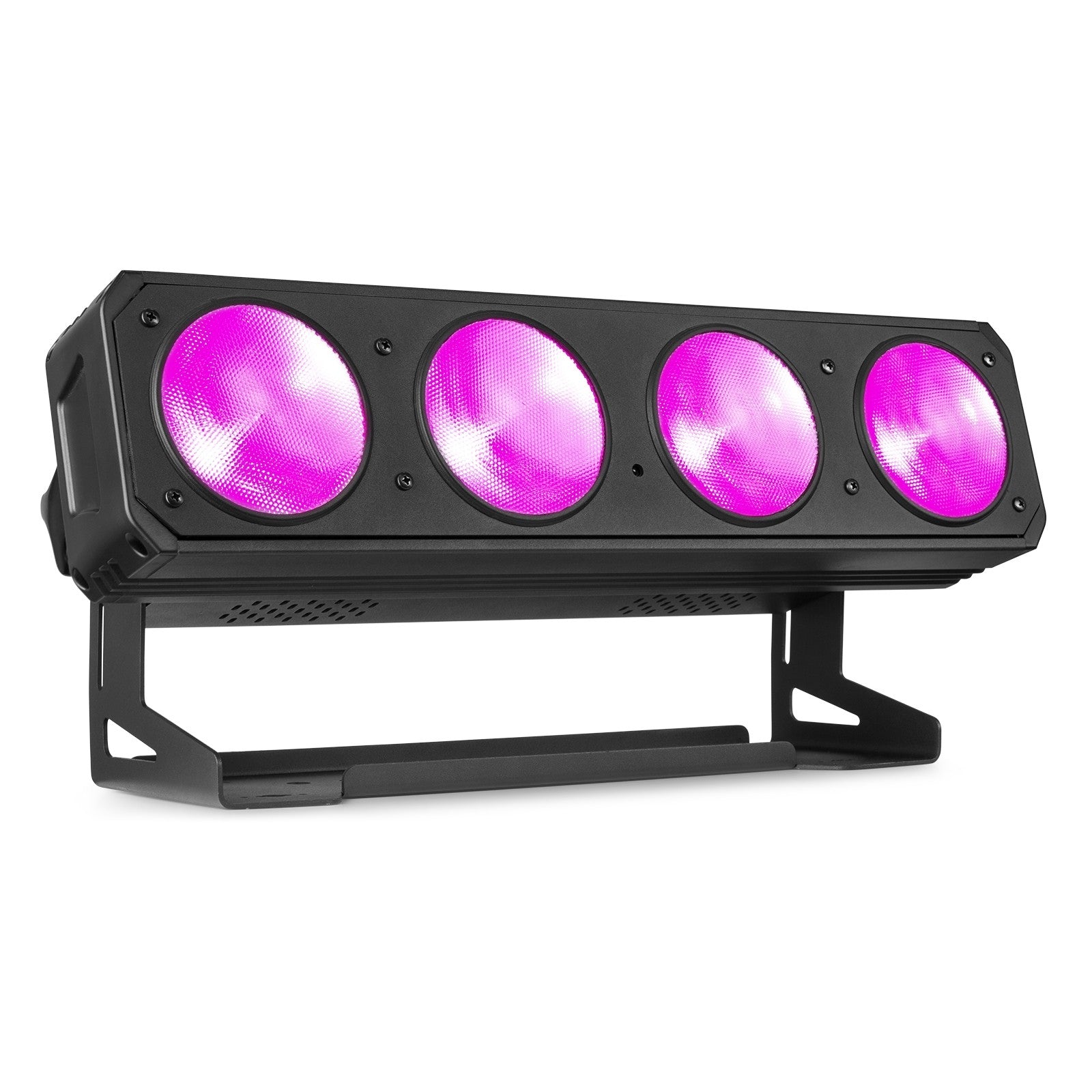 BeamZ LUCID 2.4 25 grādu difūzijas filtrs