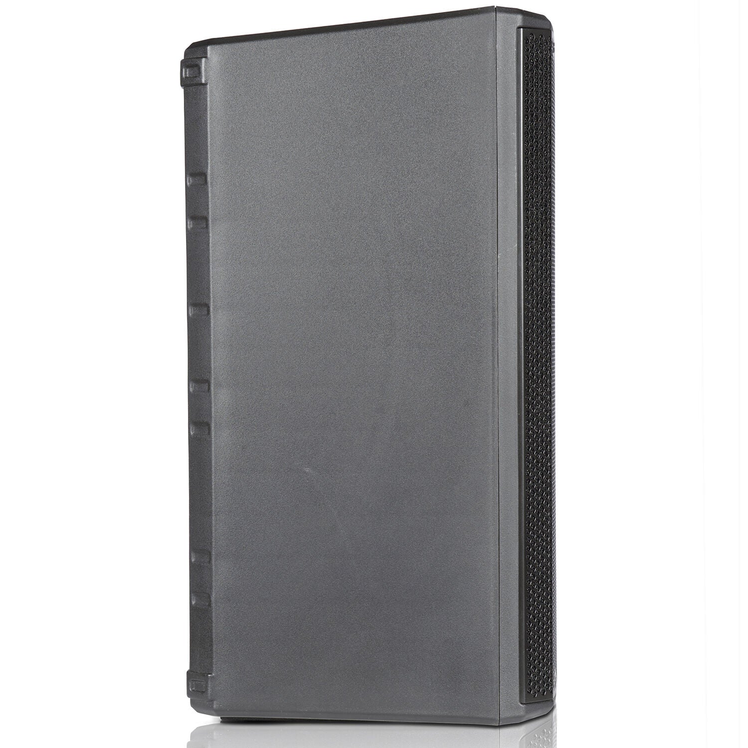 dB Technologies OPERA 12 active speaker
