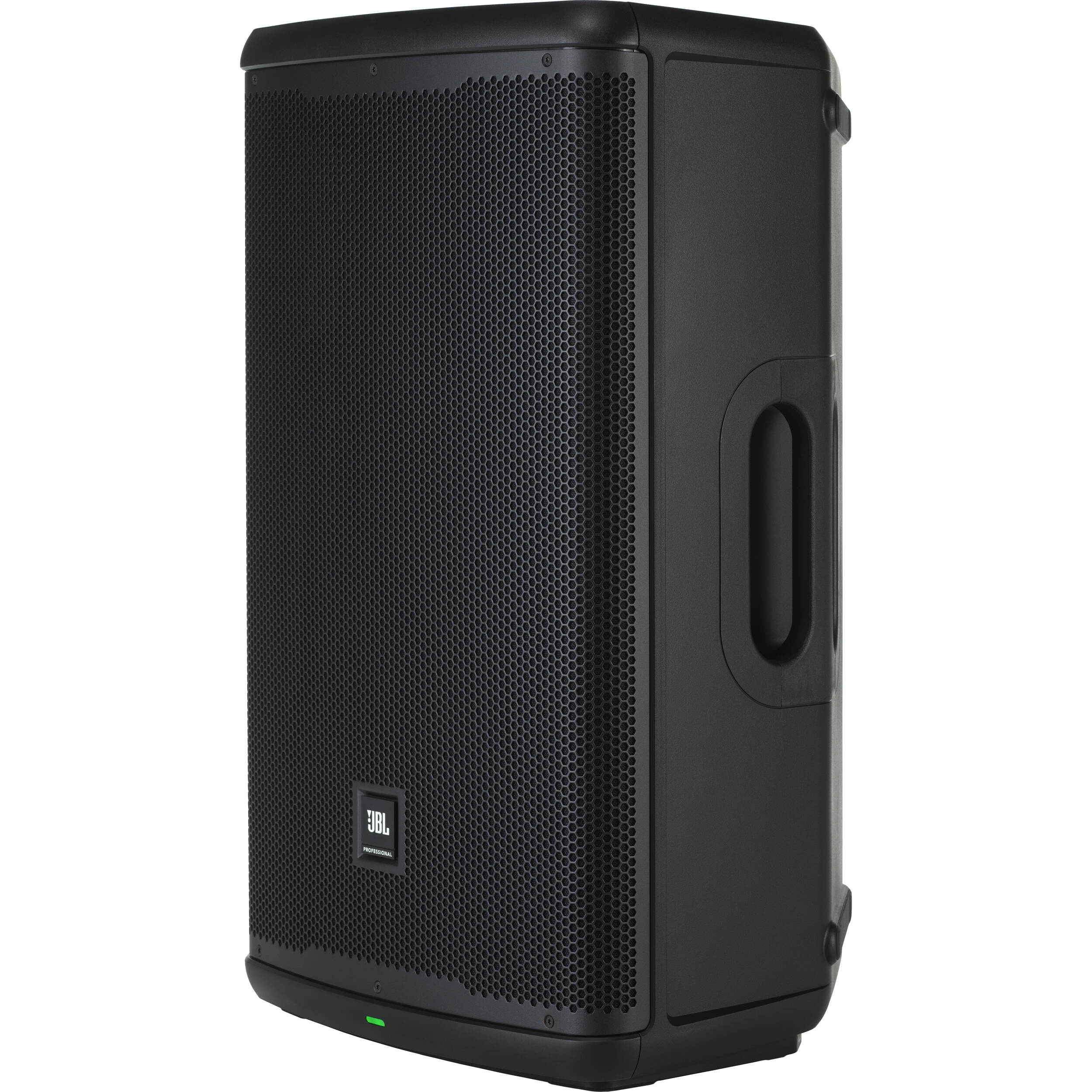 JBL EON715 Powered loudspeaker