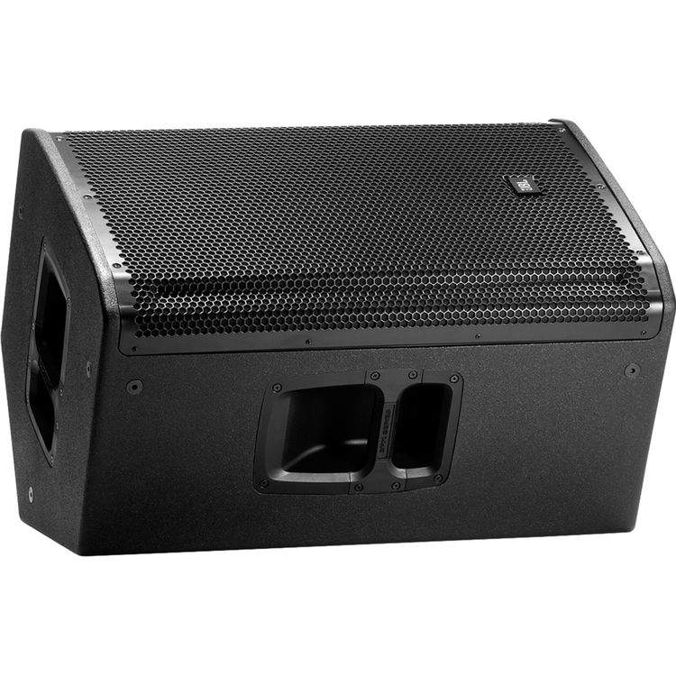 JBL SRX815P Powered loudspeaker