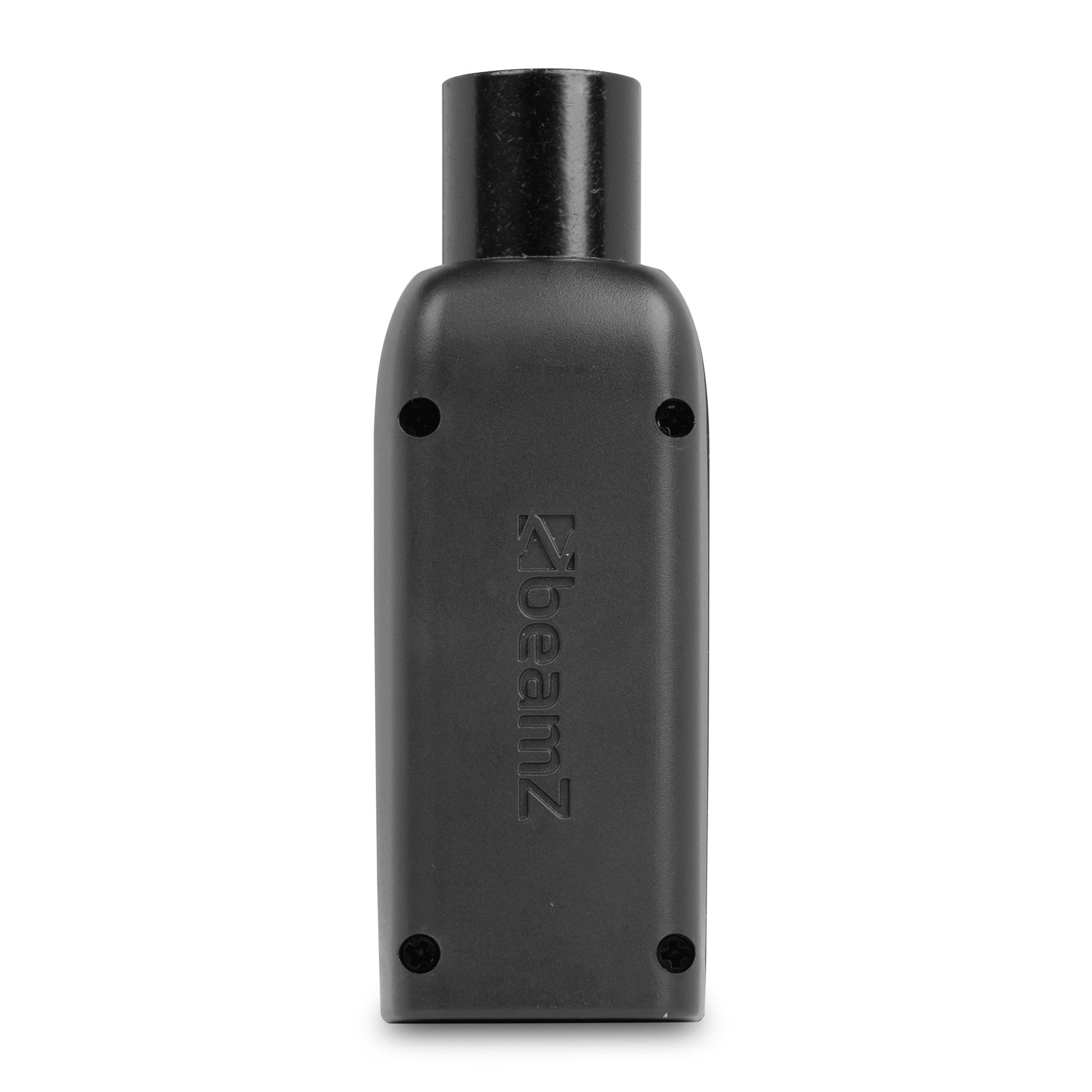 BeamZ WD1M EazyLink Bezvadu TX adapteris