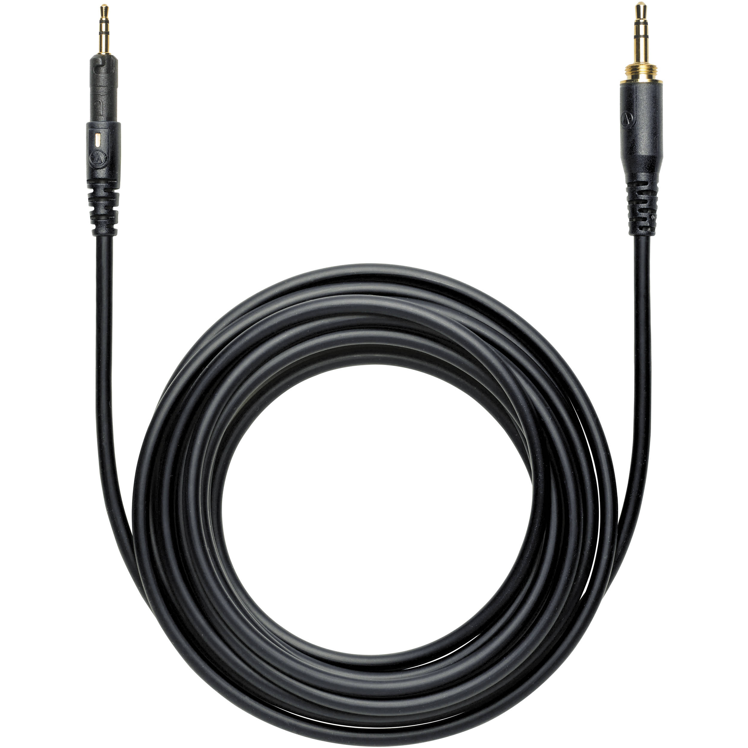 Audio Technica ATH-M50X Headphones