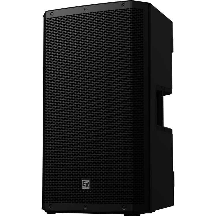 Electro Voice ZLX 15 G2 Pasīvā skanda