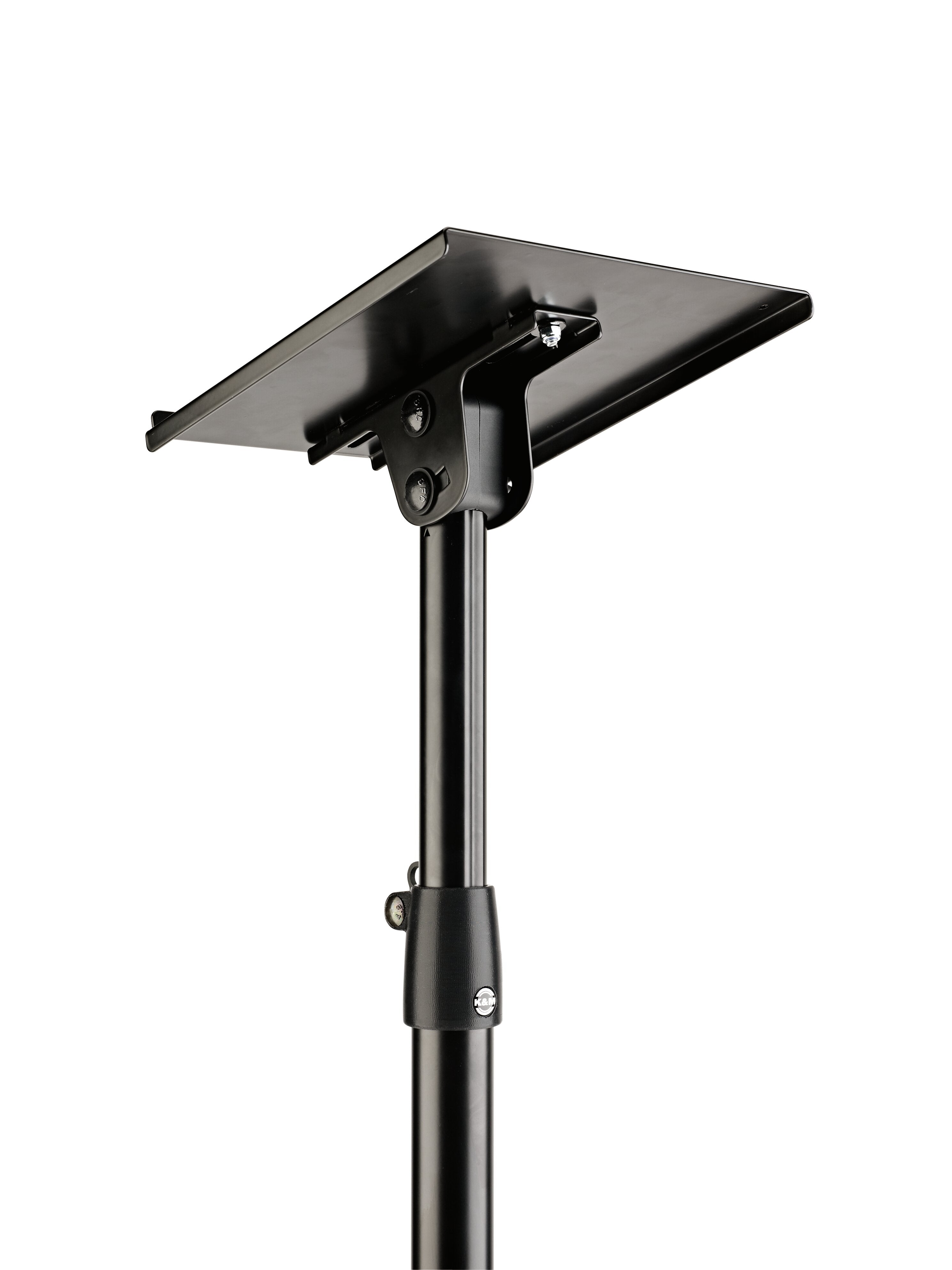 K&M 26754 monitoru statīvs