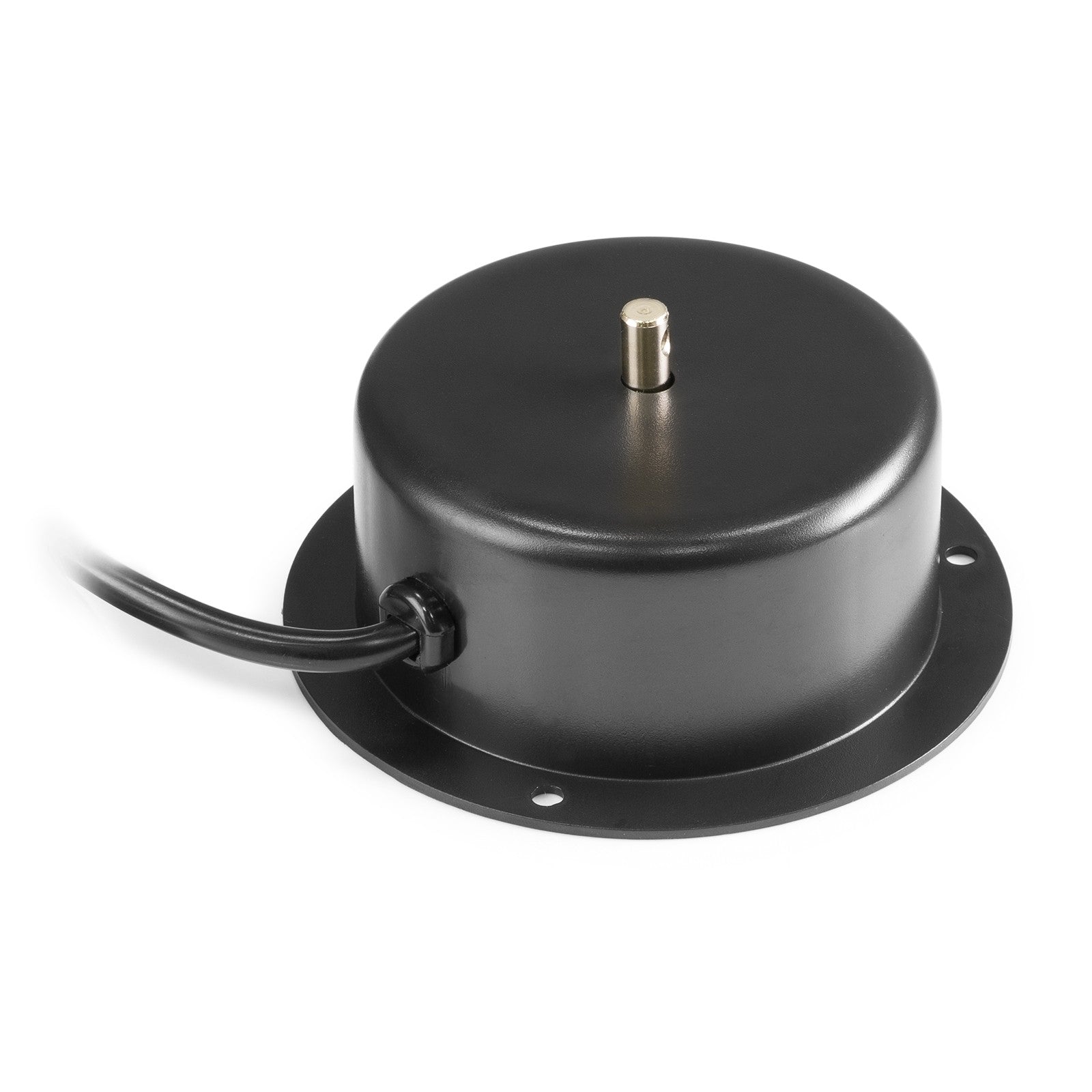 Beamz MBM220 Spoguļbumbas motors 220V 2.5 kg 30cm