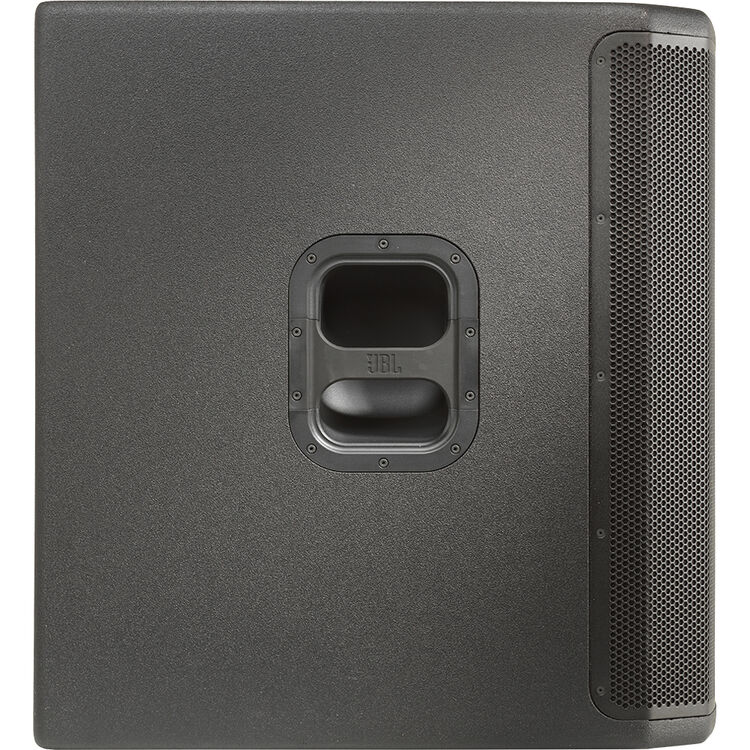JBL PRX918XLF Powered subwoofer