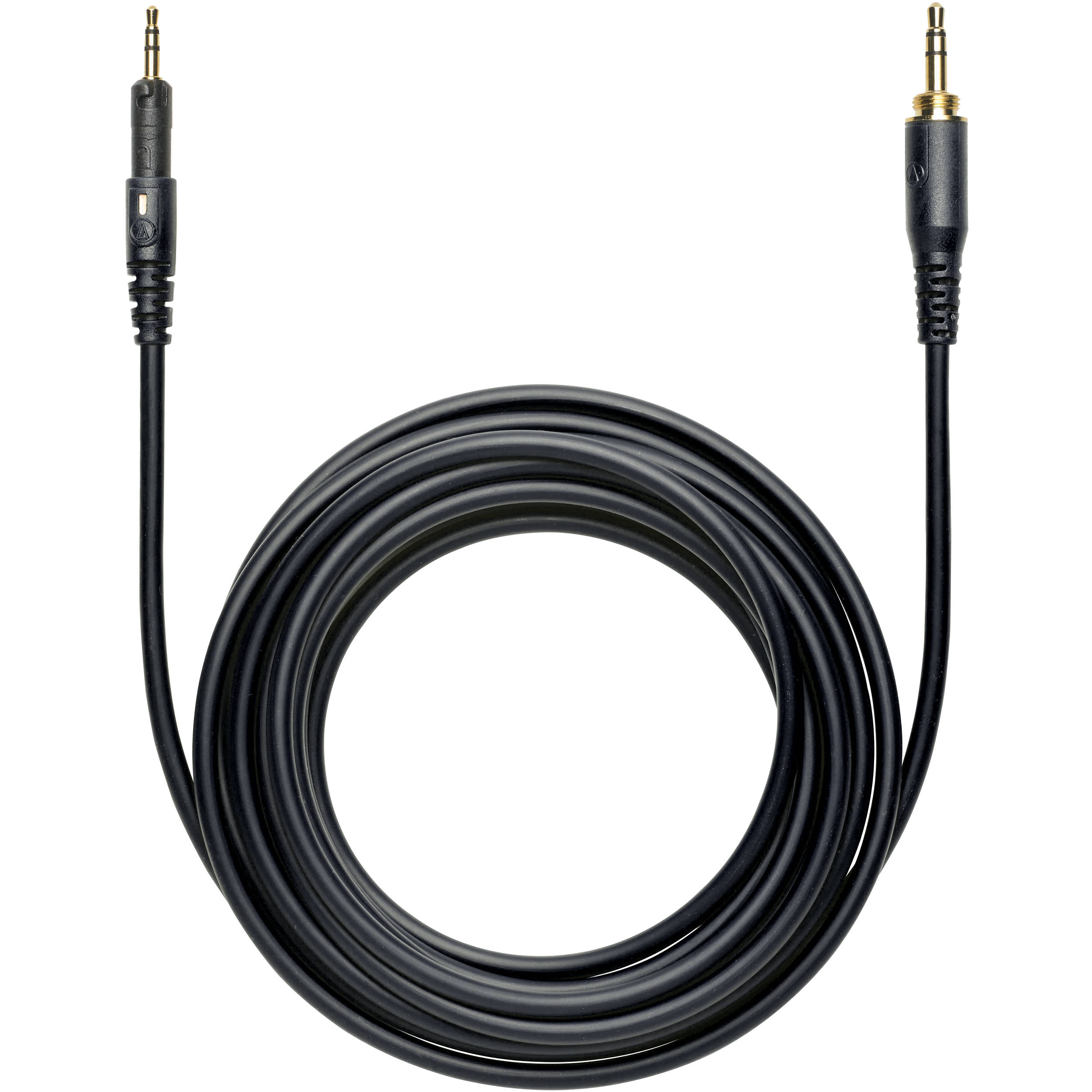 Audio Technica ATH-M40X Headphones