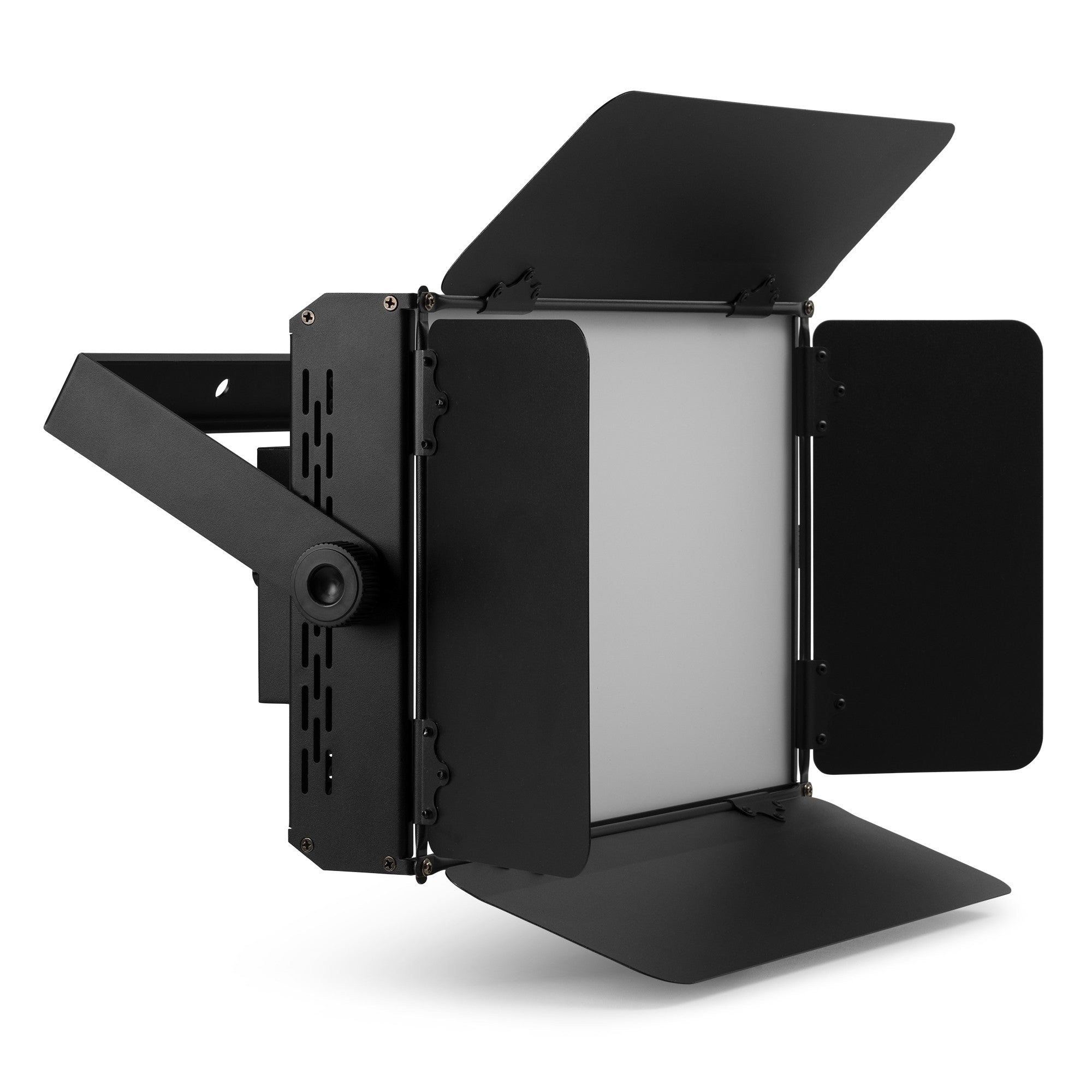 BeamZ SFP200 LED Softpanel Light 200W CW/WW gaismas panelis