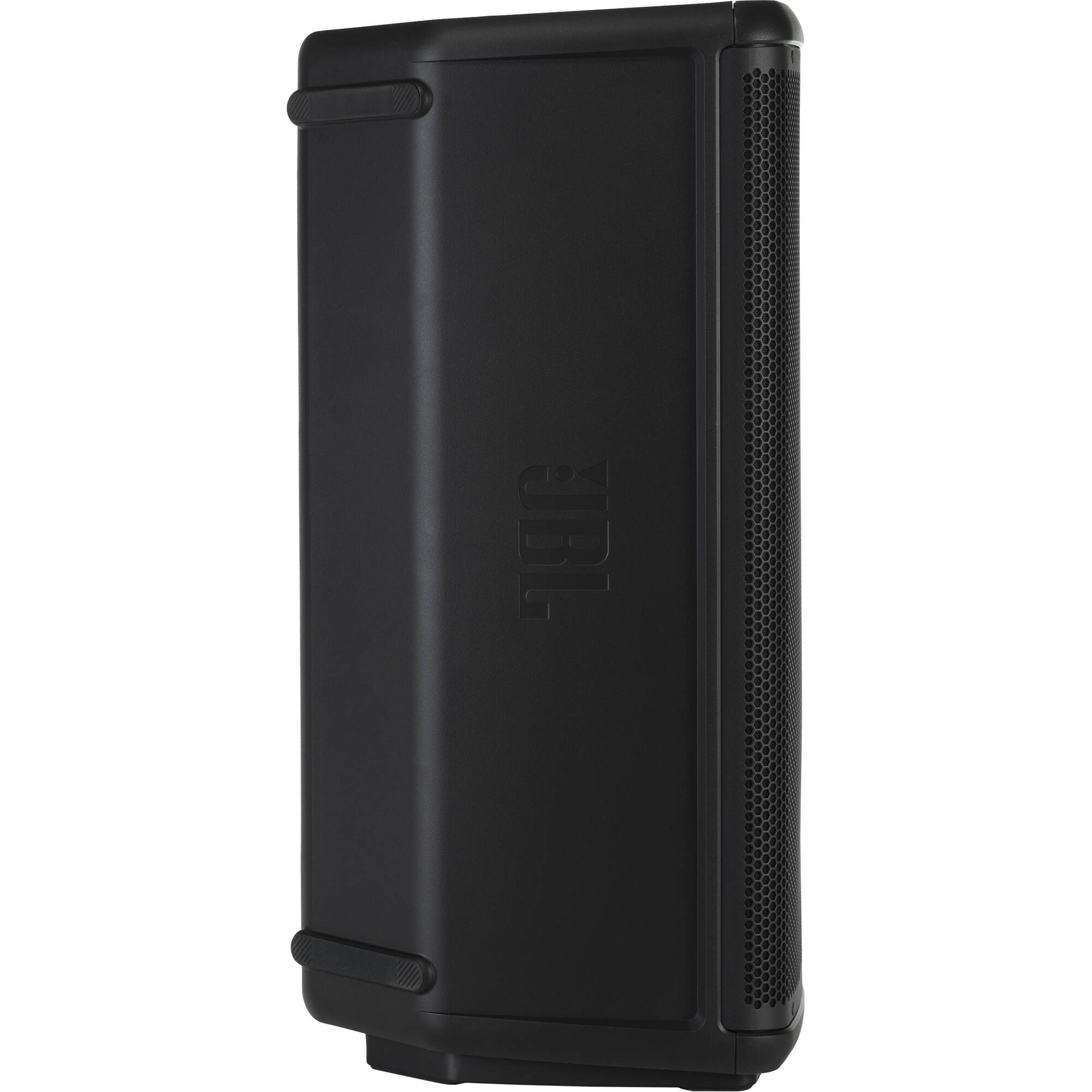 JBL EON712 Powered loudspeaker