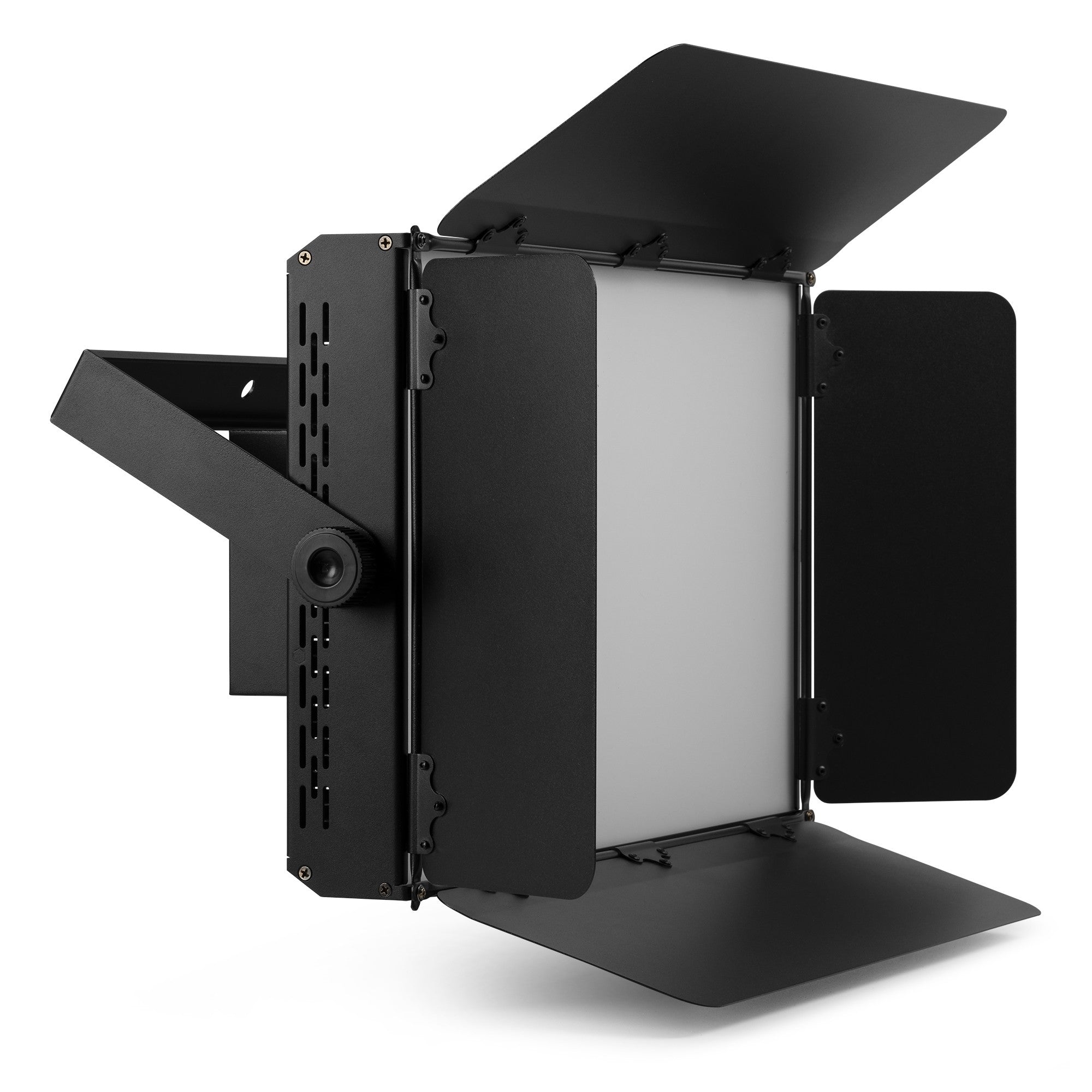 BeamZ SFP100 LED Softpanel Light 100W CW/WW gaismas panelis